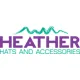 Shop all Heather Hats & Accessories products